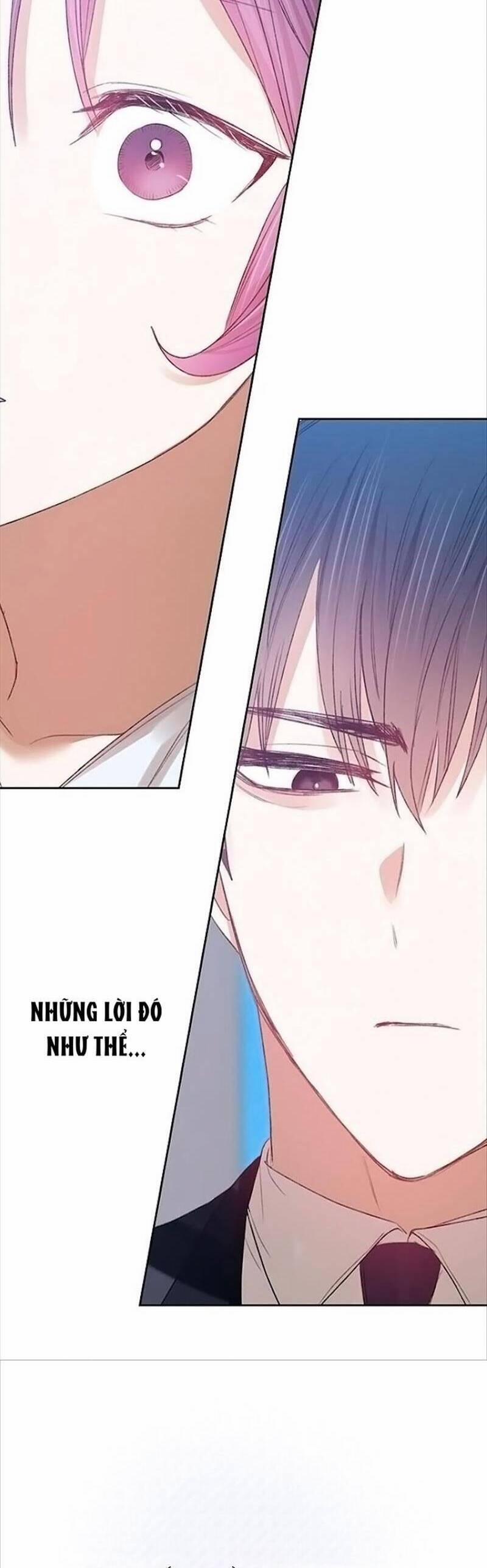 Cơ Hội Cuối Cùng 35 trang 26