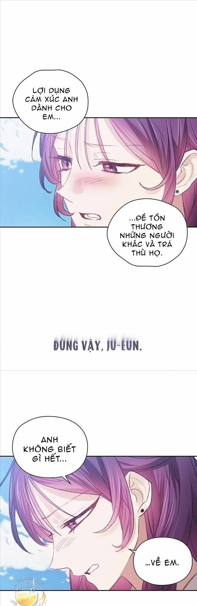 Cơ Hội Cuối Cùng 35 trang 33