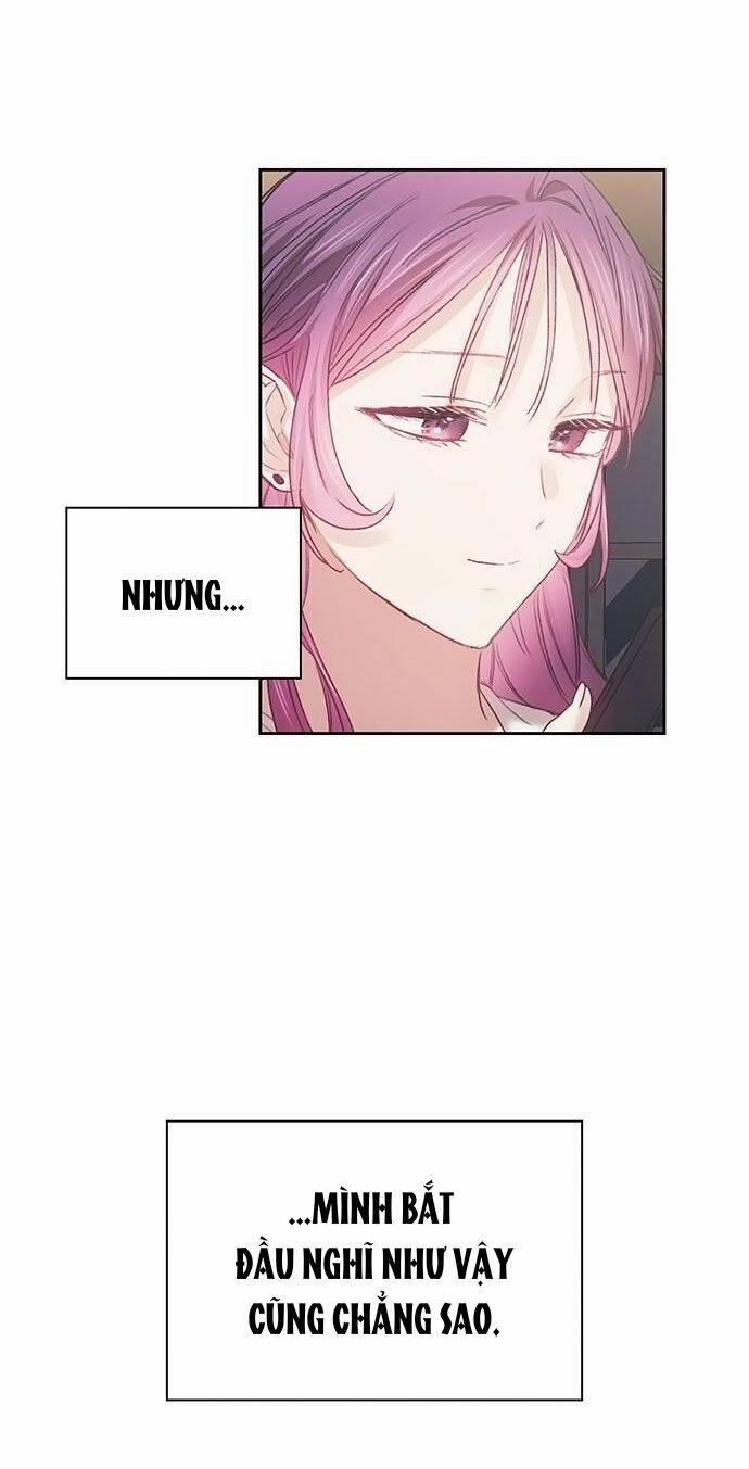 Cơ Hội Cuối Cùng 37 trang 10