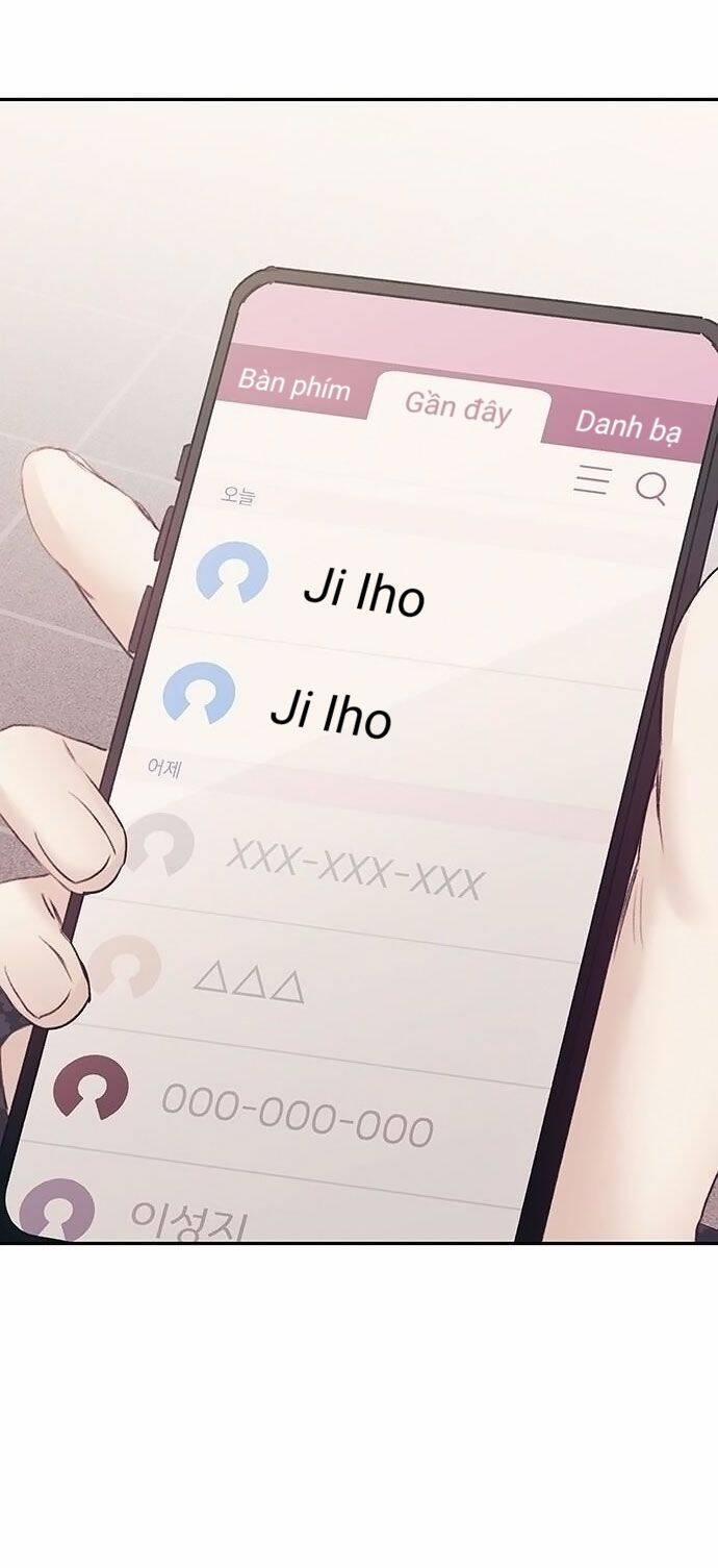 Cơ Hội Cuối Cùng 37 trang 11