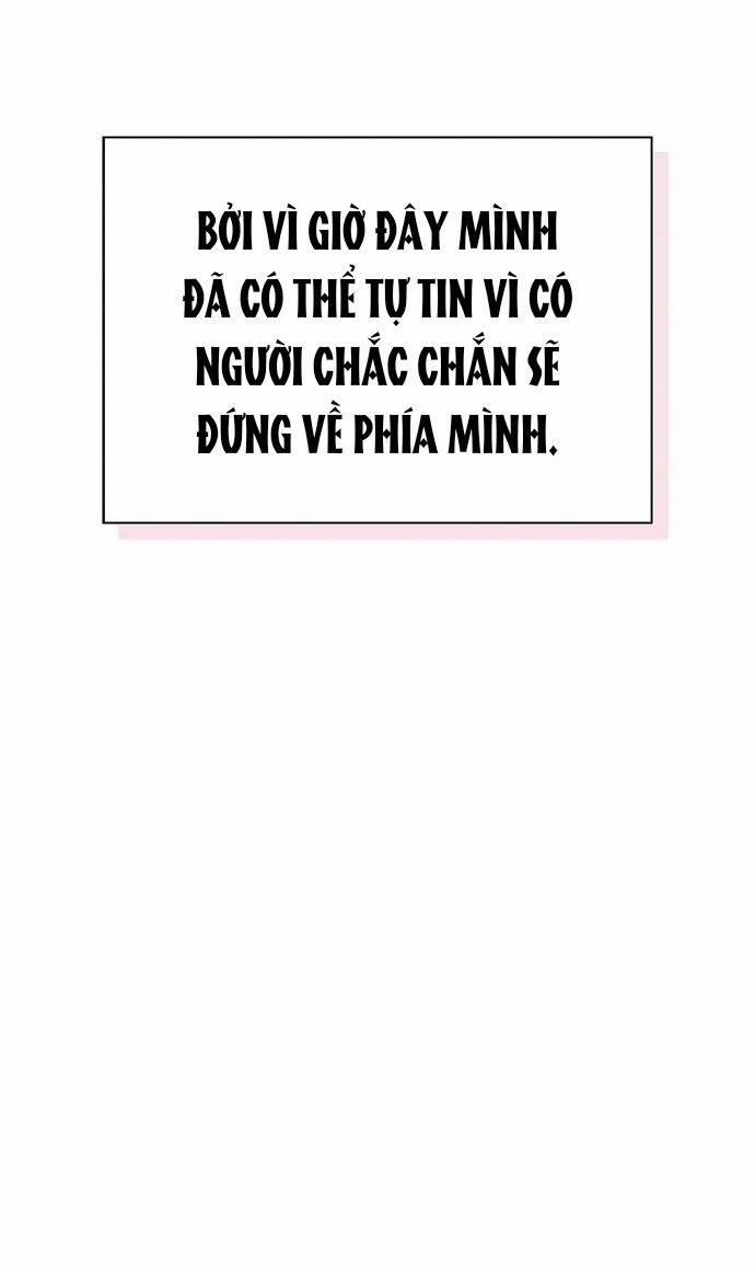 Cơ Hội Cuối Cùng 37 trang 12