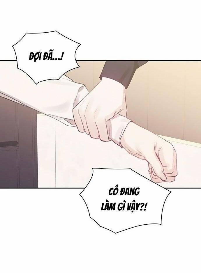 Cơ Hội Cuối Cùng 37 trang 16