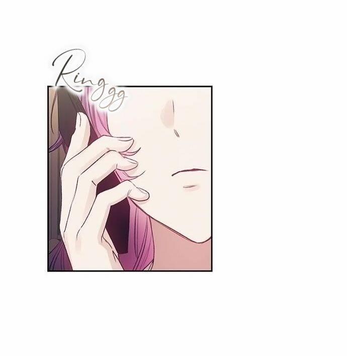 Cơ Hội Cuối Cùng 37 trang 2