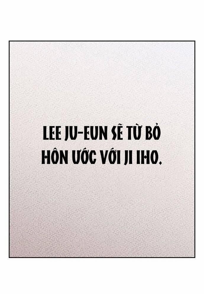 Cơ Hội Cuối Cùng 37 trang 21