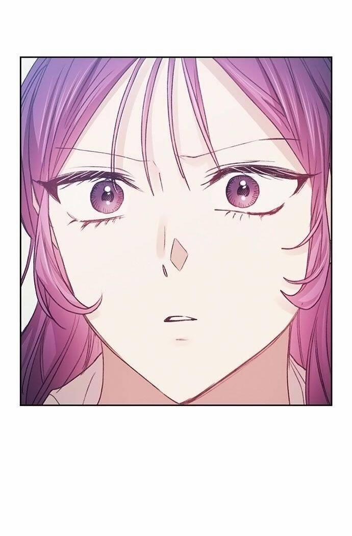 Cơ Hội Cuối Cùng 37 trang 22