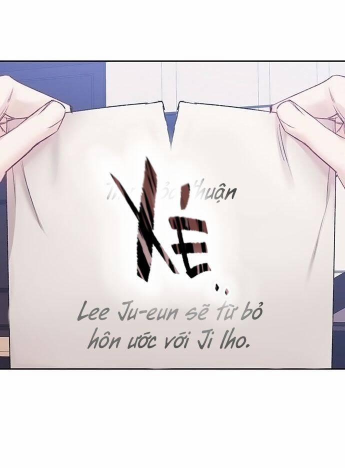 Cơ Hội Cuối Cùng 37 trang 24