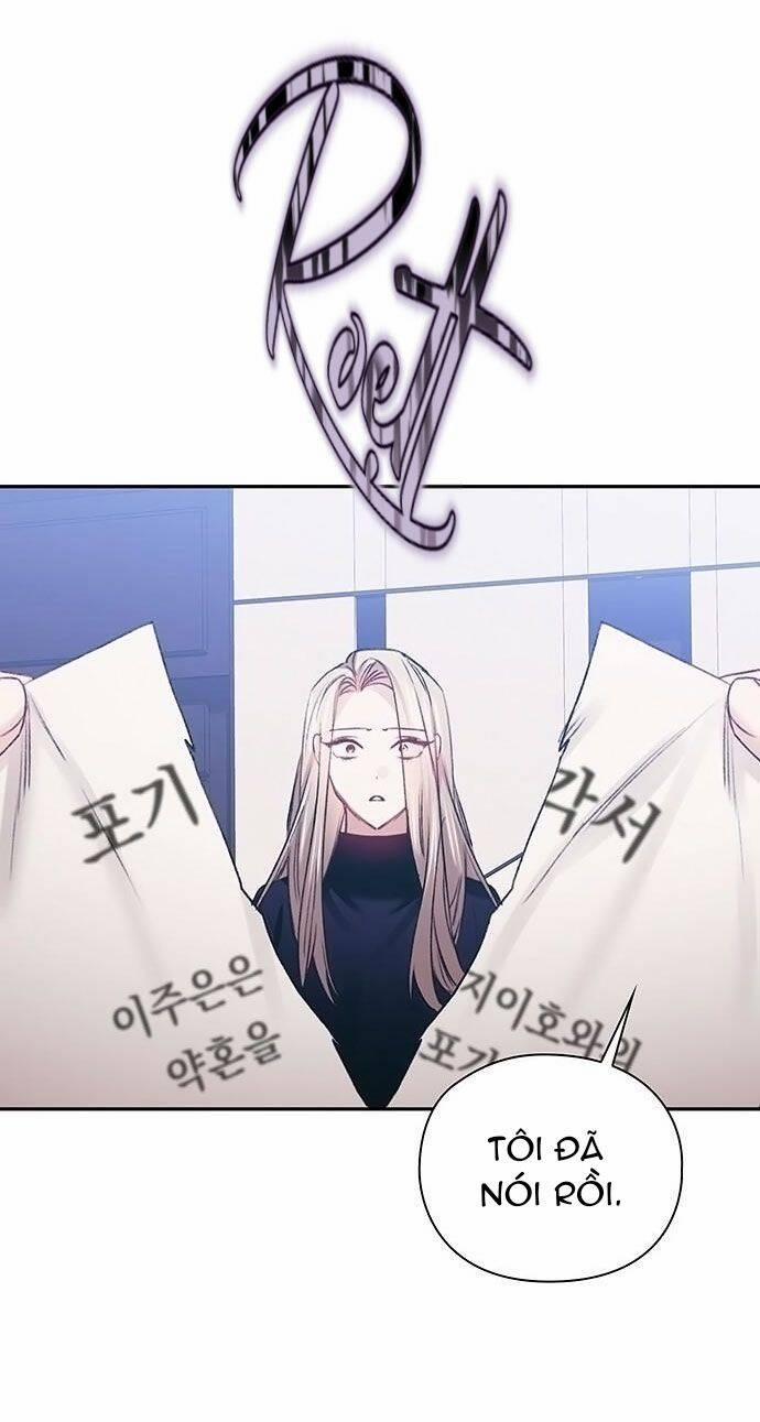 Cơ Hội Cuối Cùng 37 trang 25