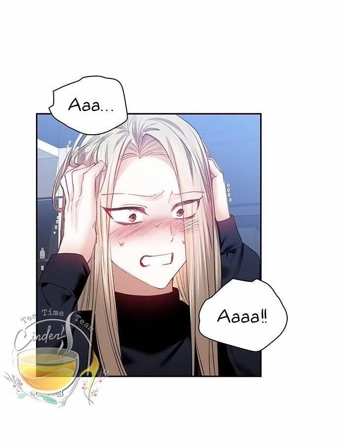 Cơ Hội Cuối Cùng 37 trang 27