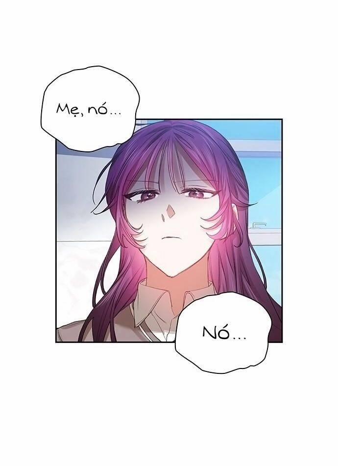 Cơ Hội Cuối Cùng 37 trang 30