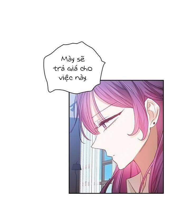 Cơ Hội Cuối Cùng 37 trang 31