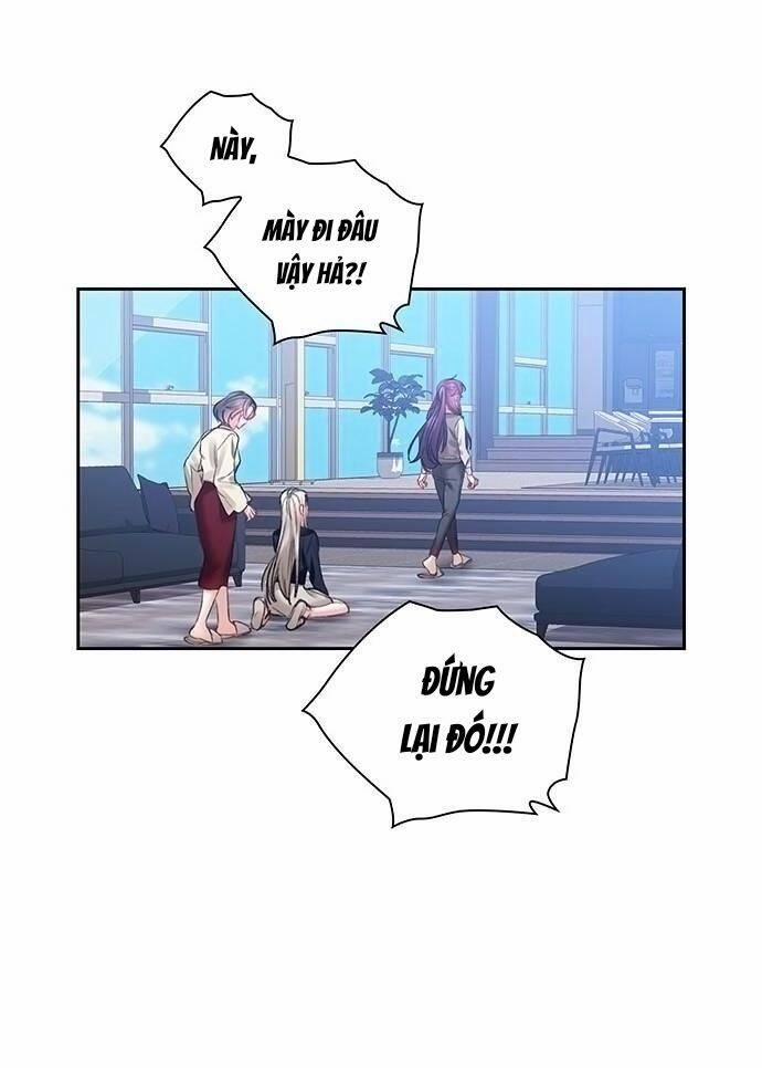 Cơ Hội Cuối Cùng 37 trang 34