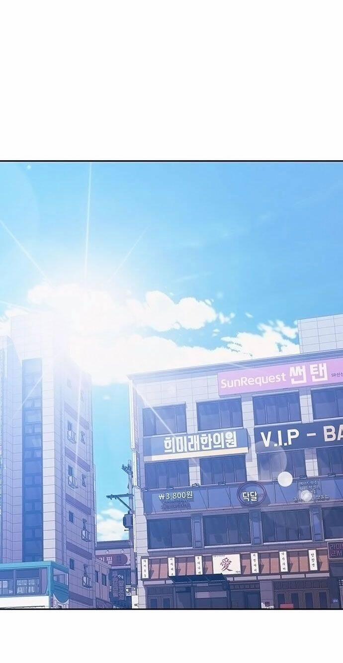 Cơ Hội Cuối Cùng 37 trang 37