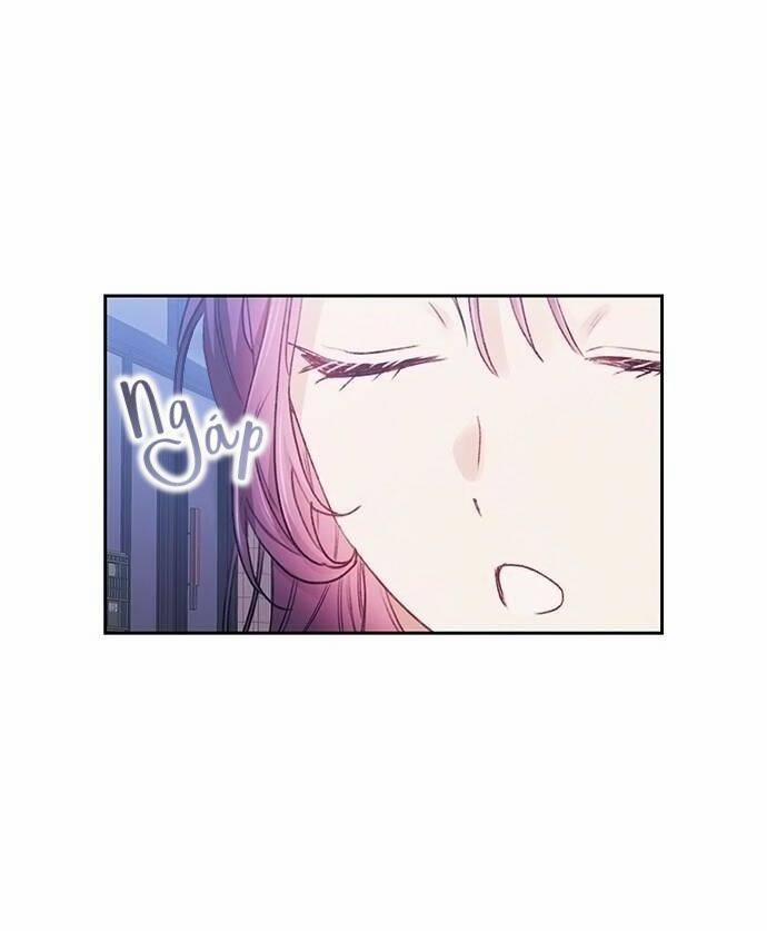 Cơ Hội Cuối Cùng 37 trang 38