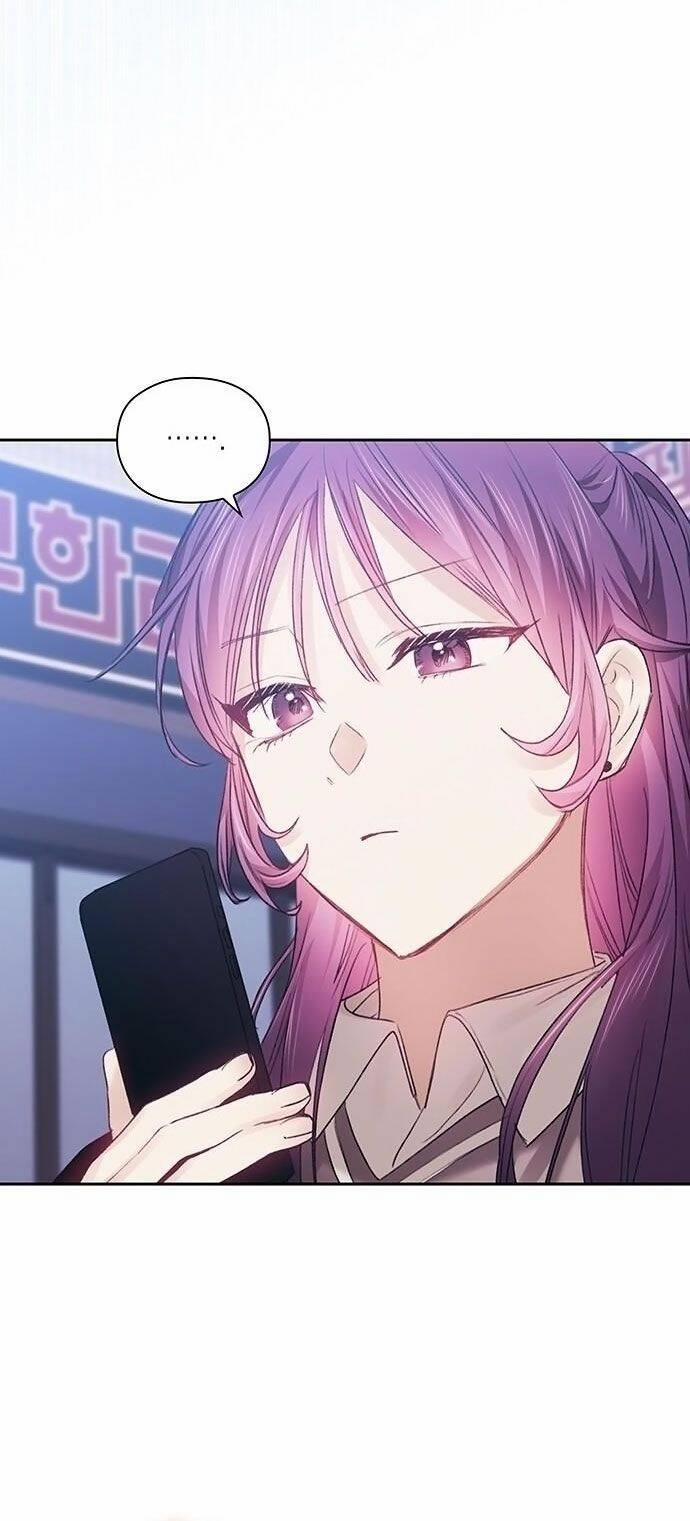 Cơ Hội Cuối Cùng 37 trang 44