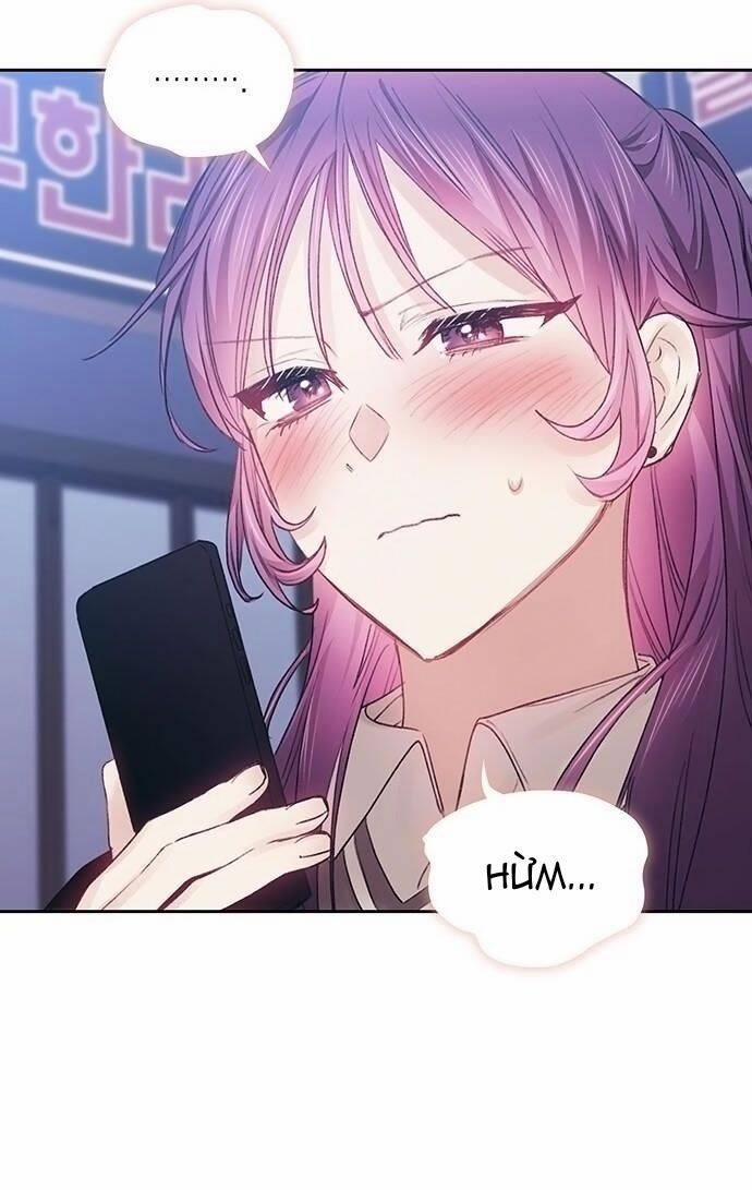 Cơ Hội Cuối Cùng 37 trang 45