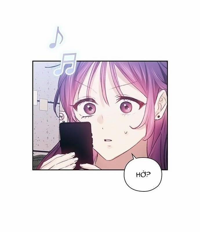 Cơ Hội Cuối Cùng 37 trang 47