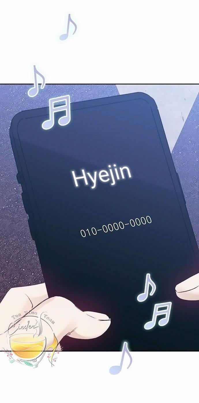 Cơ Hội Cuối Cùng 37 trang 48