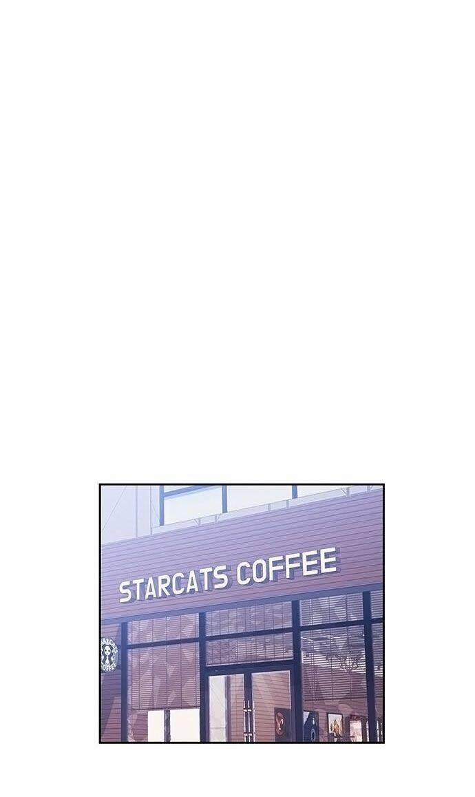 Cơ Hội Cuối Cùng 37 trang 50