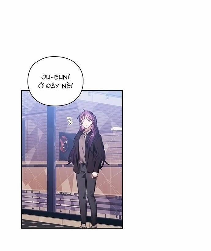 Cơ Hội Cuối Cùng 37 trang 51