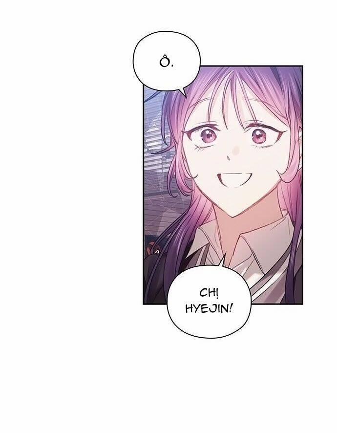 Cơ Hội Cuối Cùng 37 trang 52