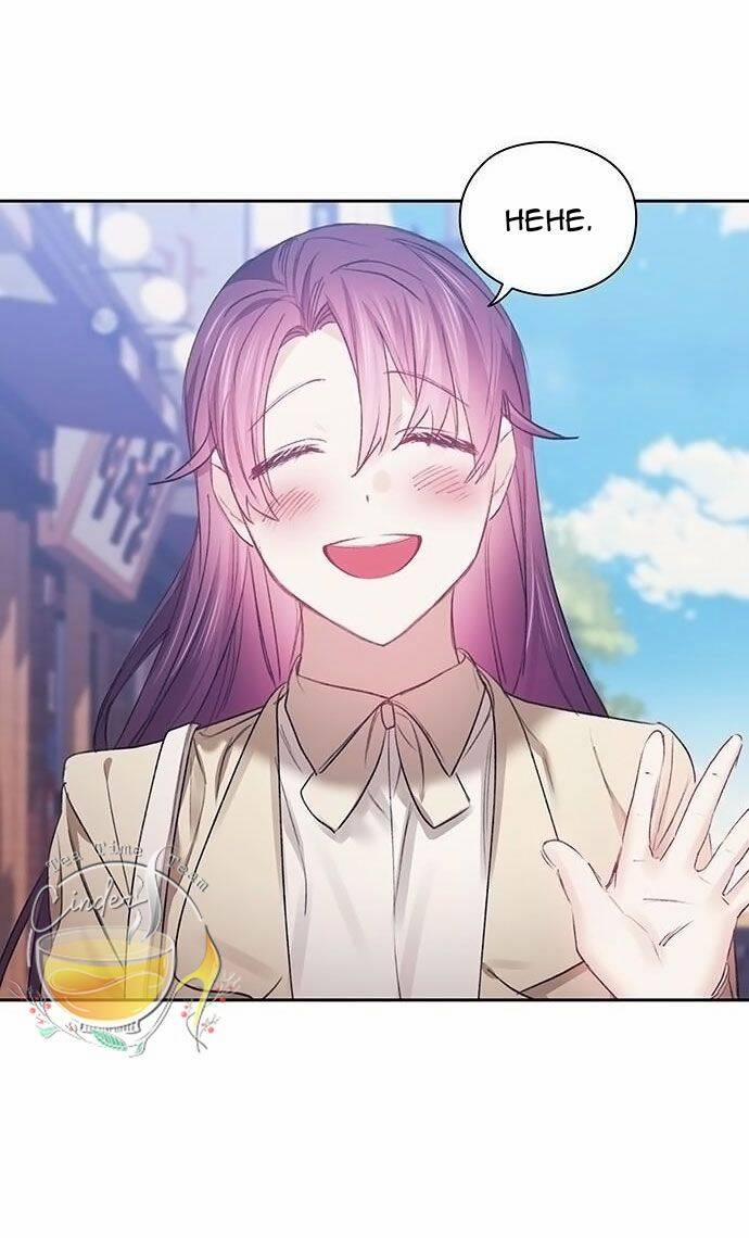 Cơ Hội Cuối Cùng 37 trang 53