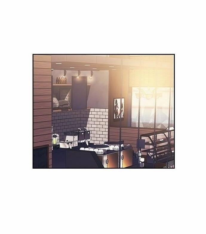 Cơ Hội Cuối Cùng 37 trang 54