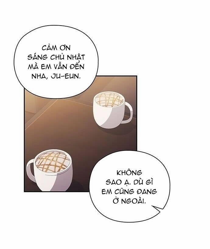 Cơ Hội Cuối Cùng 37 trang 55