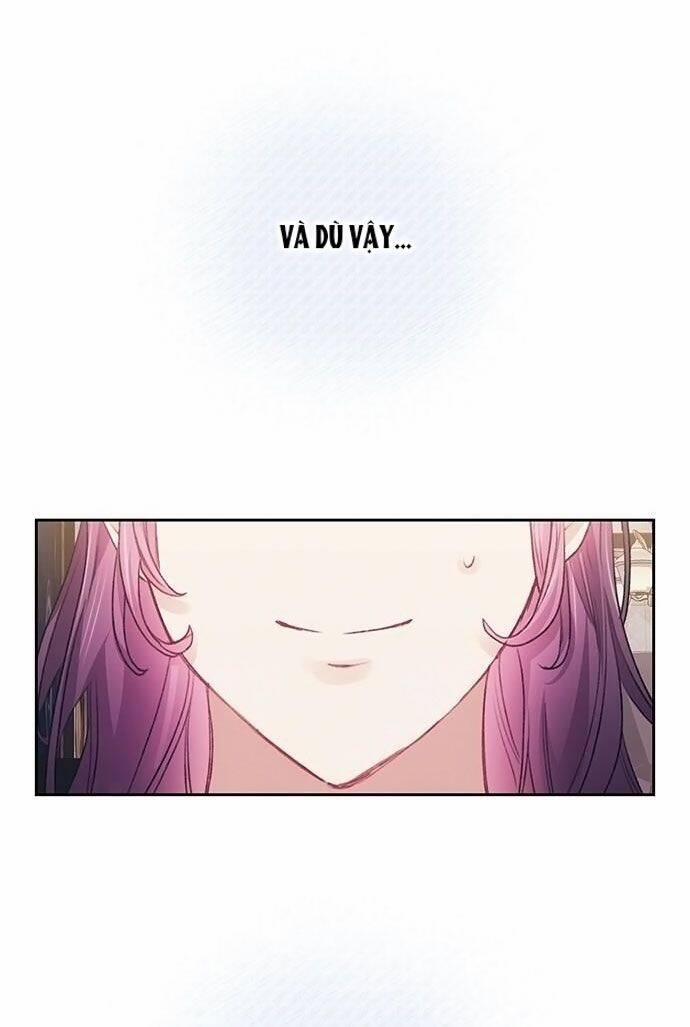 Cơ Hội Cuối Cùng 37 trang 58