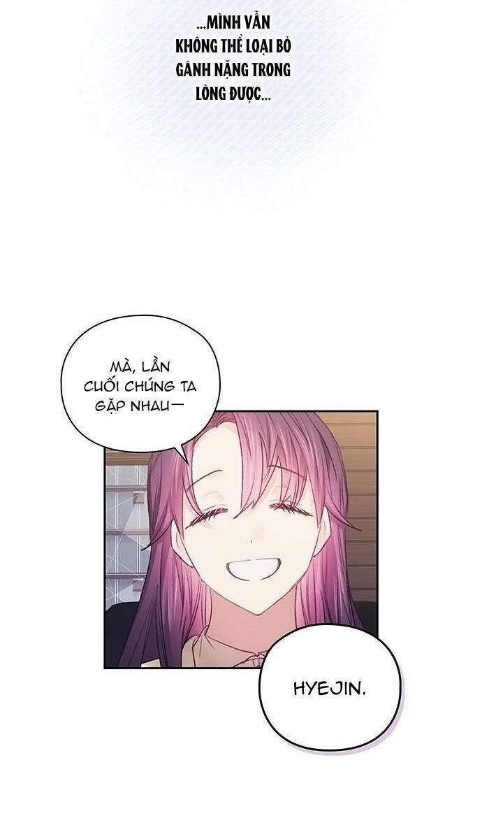 Cơ Hội Cuối Cùng 37 trang 59