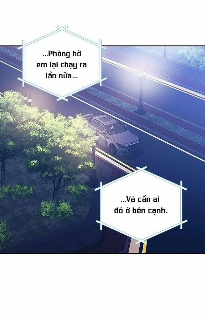 Cơ Hội Cuối Cùng 37 trang 6