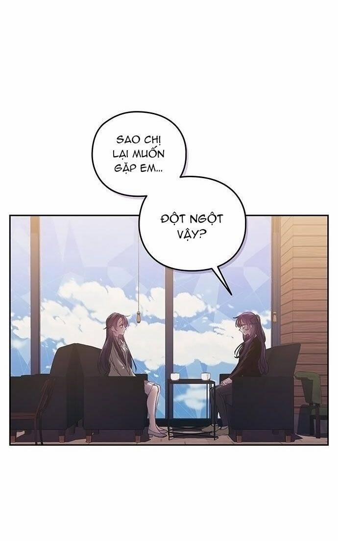 Cơ Hội Cuối Cùng 37 trang 60