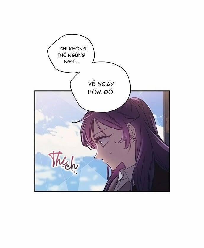 Cơ Hội Cuối Cùng 37 trang 62