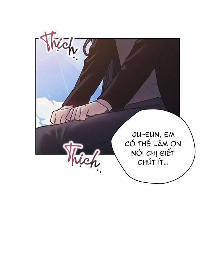 Cơ Hội Cuối Cùng 37 trang 63