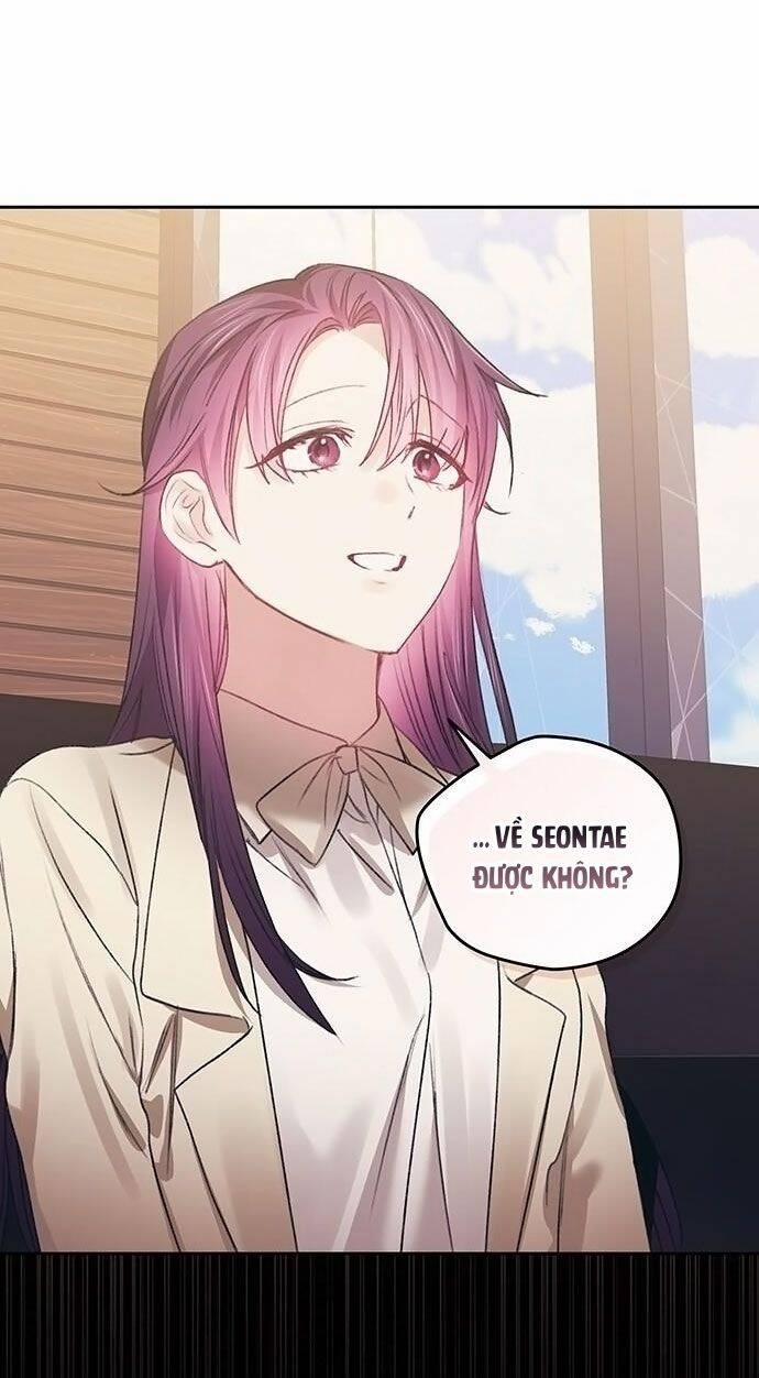 Cơ Hội Cuối Cùng 37 trang 64