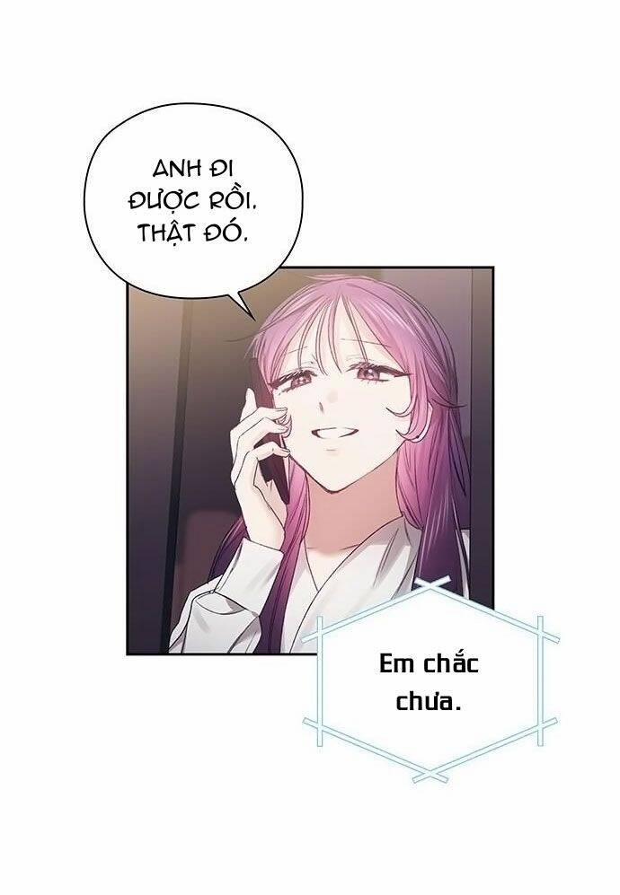 Cơ Hội Cuối Cùng 37 trang 7