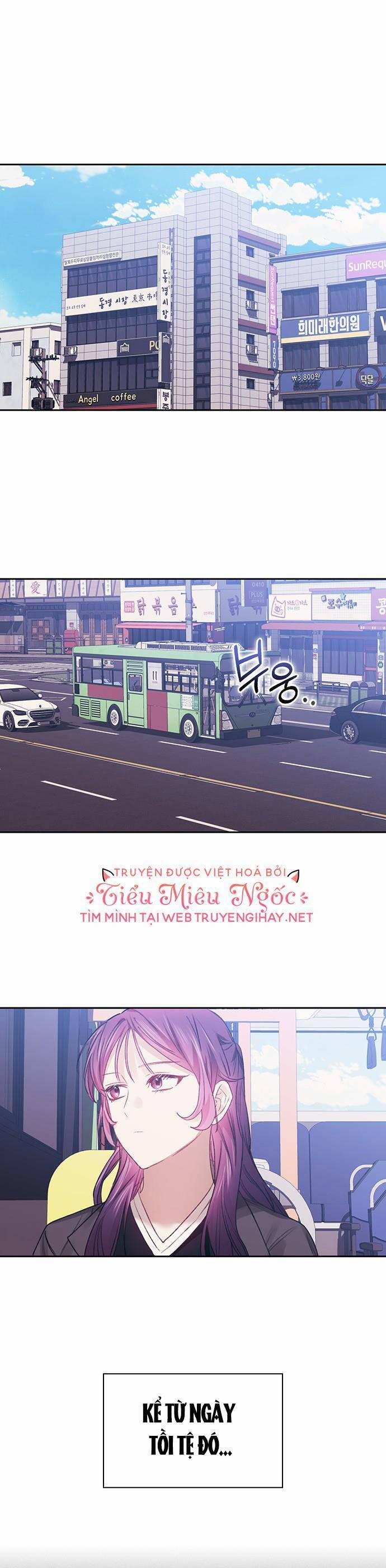 Cơ Hội Cuối Cùng 42 trang 0