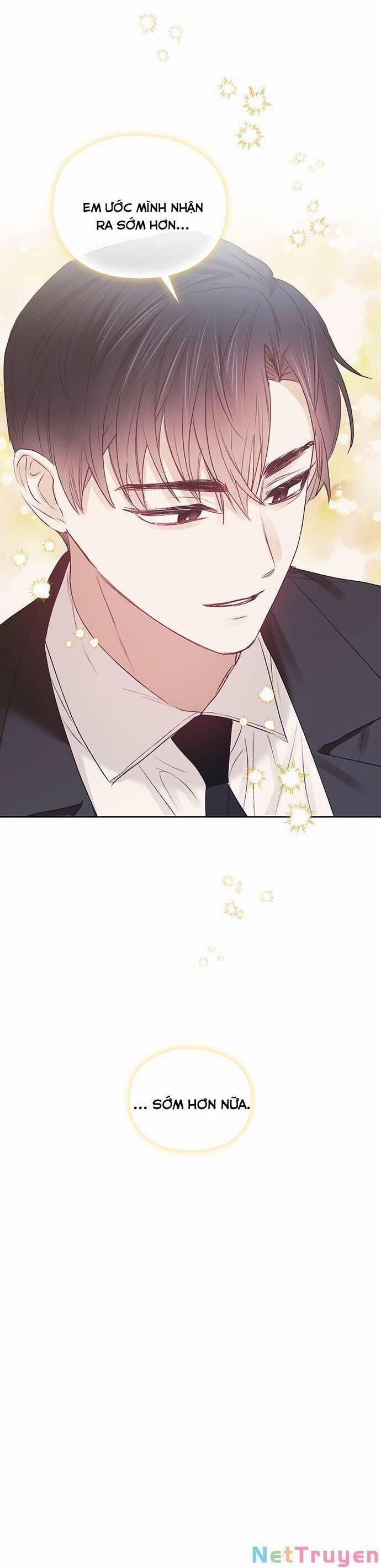 Cơ Hội Cuối Cùng 44 trang 29