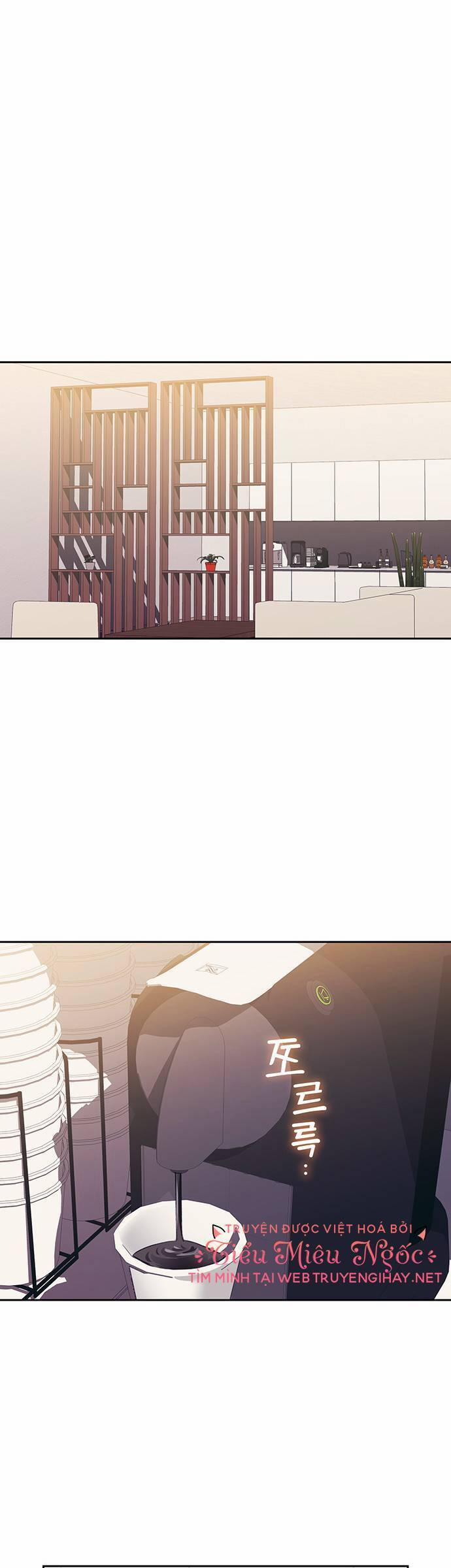 Cơ Hội Cuối Cùng 45 trang 10