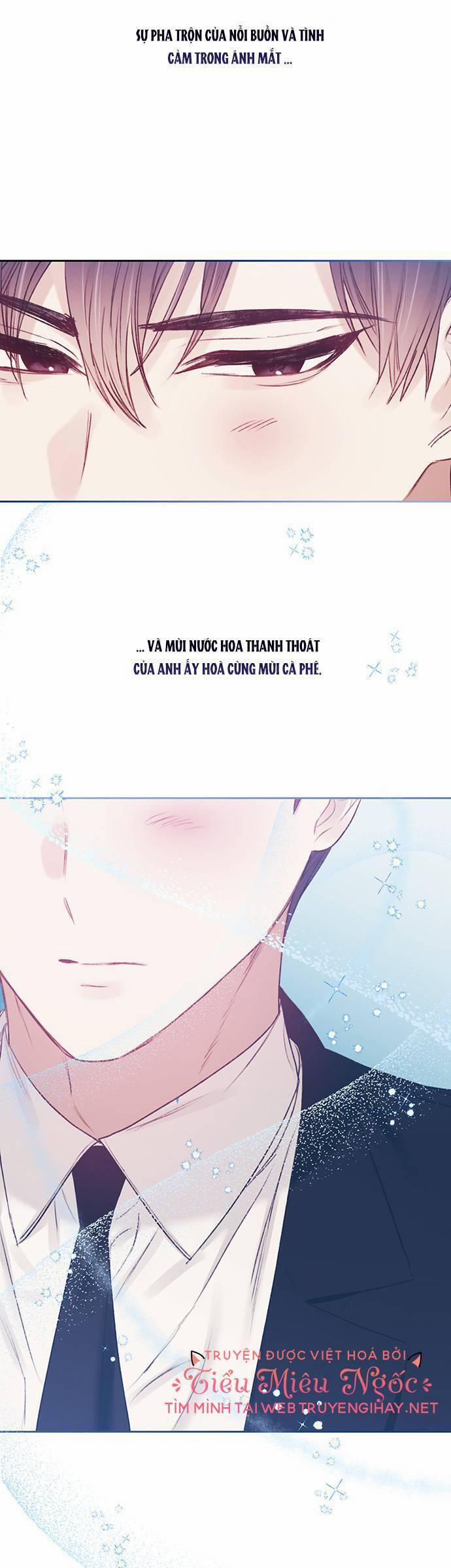 Cơ Hội Cuối Cùng 45 trang 18