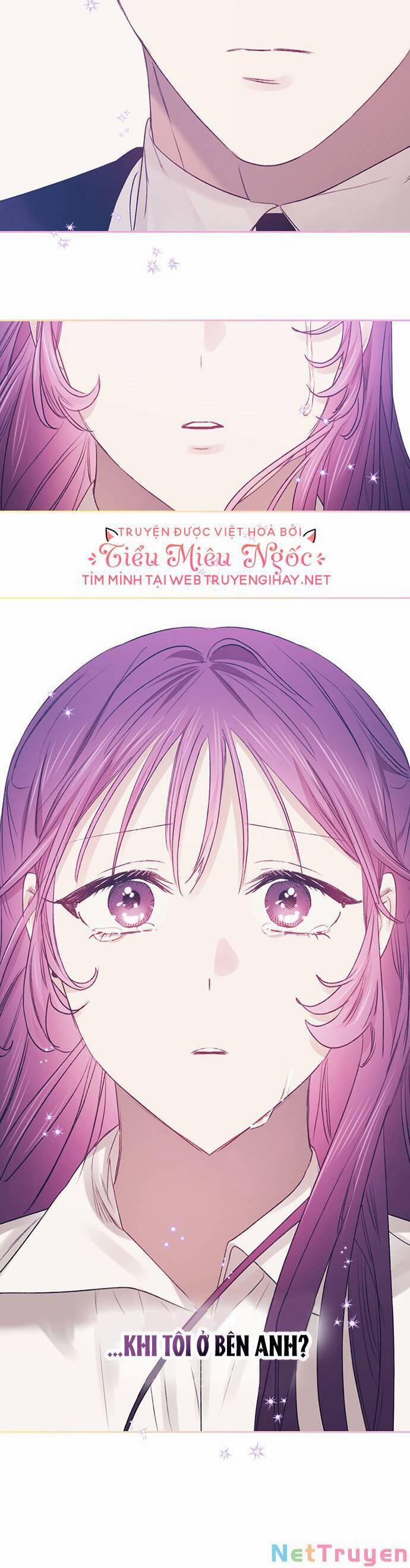 Cơ Hội Cuối Cùng 46 trang 24