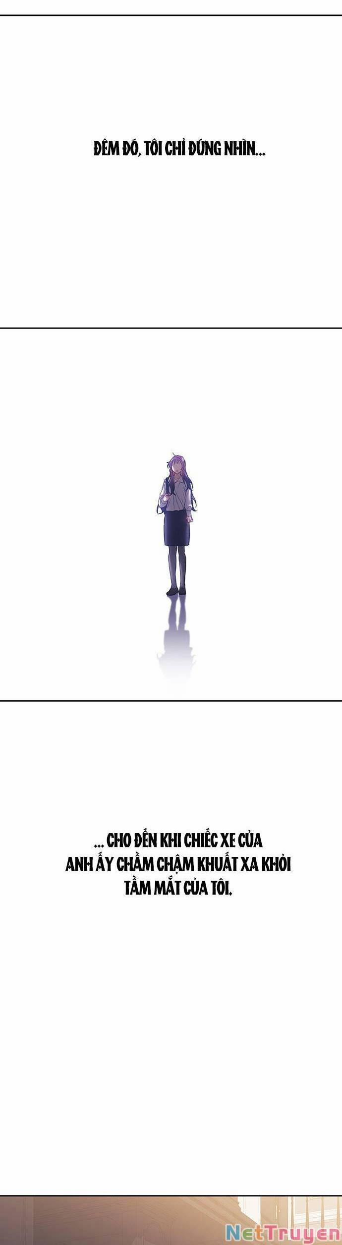 Cơ Hội Cuối Cùng 47 trang 10