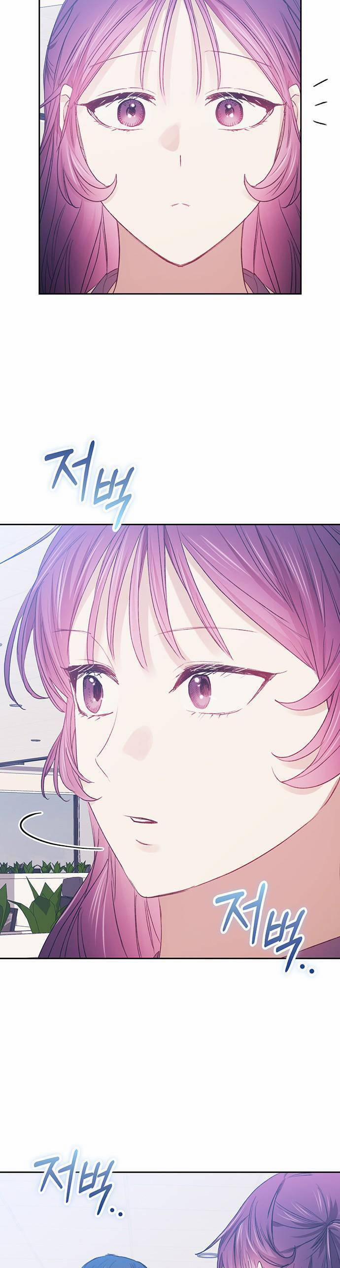 Cơ Hội Cuối Cùng 47 trang 28