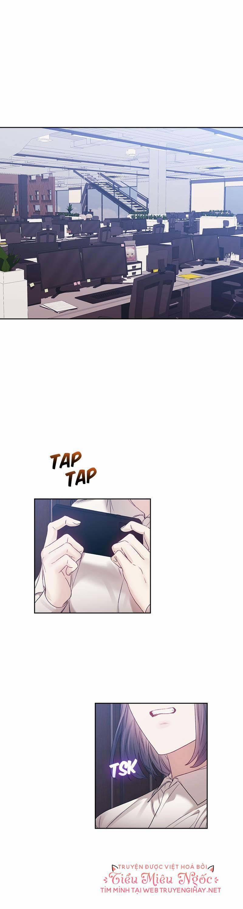 Cơ Hội Cuối Cùng 48 trang 0