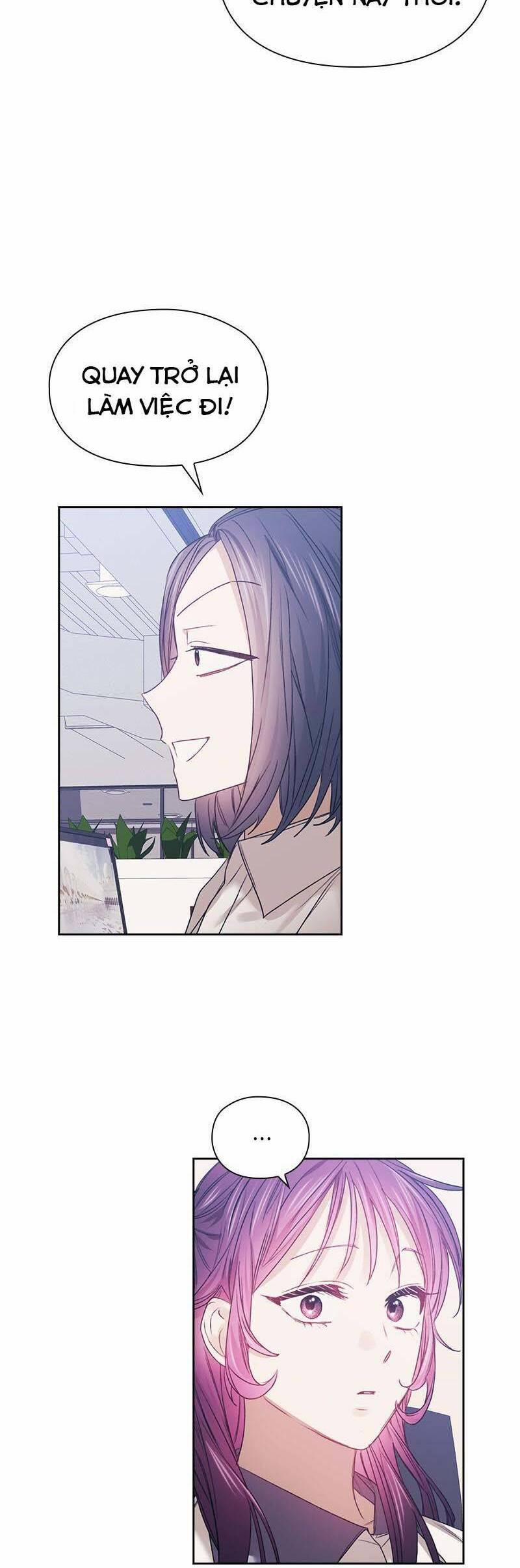 Cơ Hội Cuối Cùng 48 trang 13