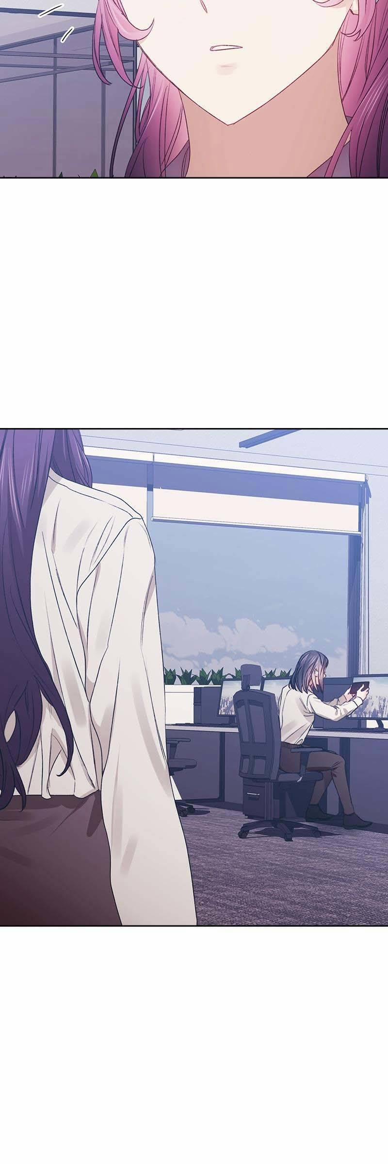 Cơ Hội Cuối Cùng 48 trang 19