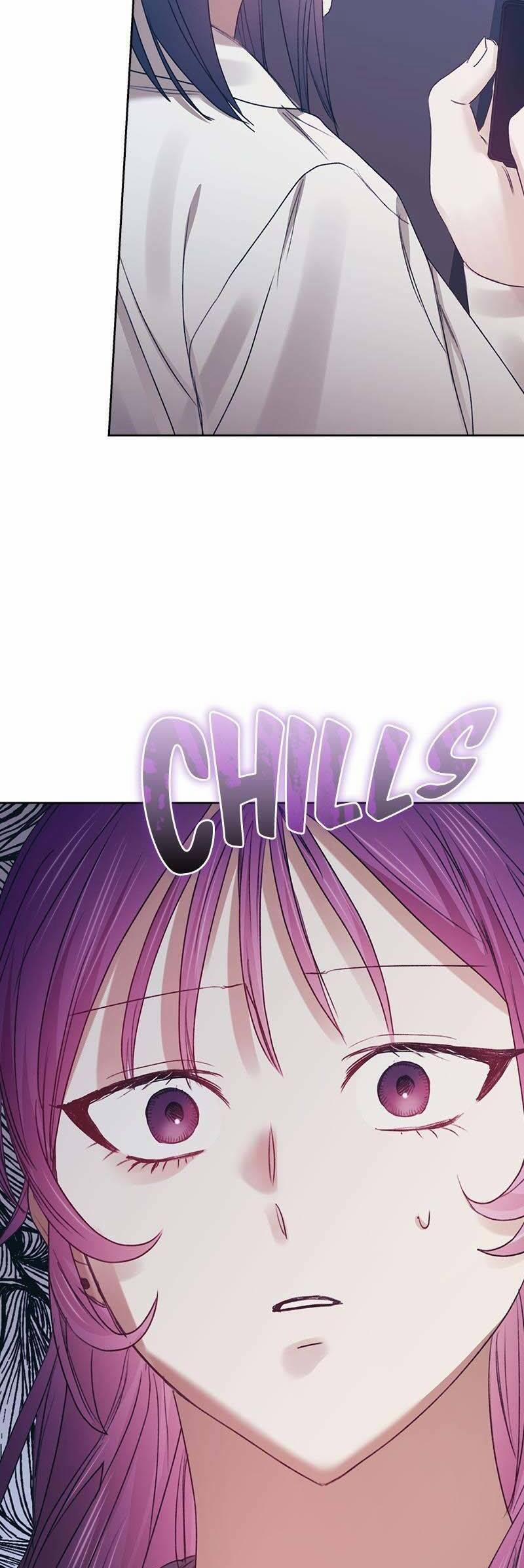 Cơ Hội Cuối Cùng 48 trang 21