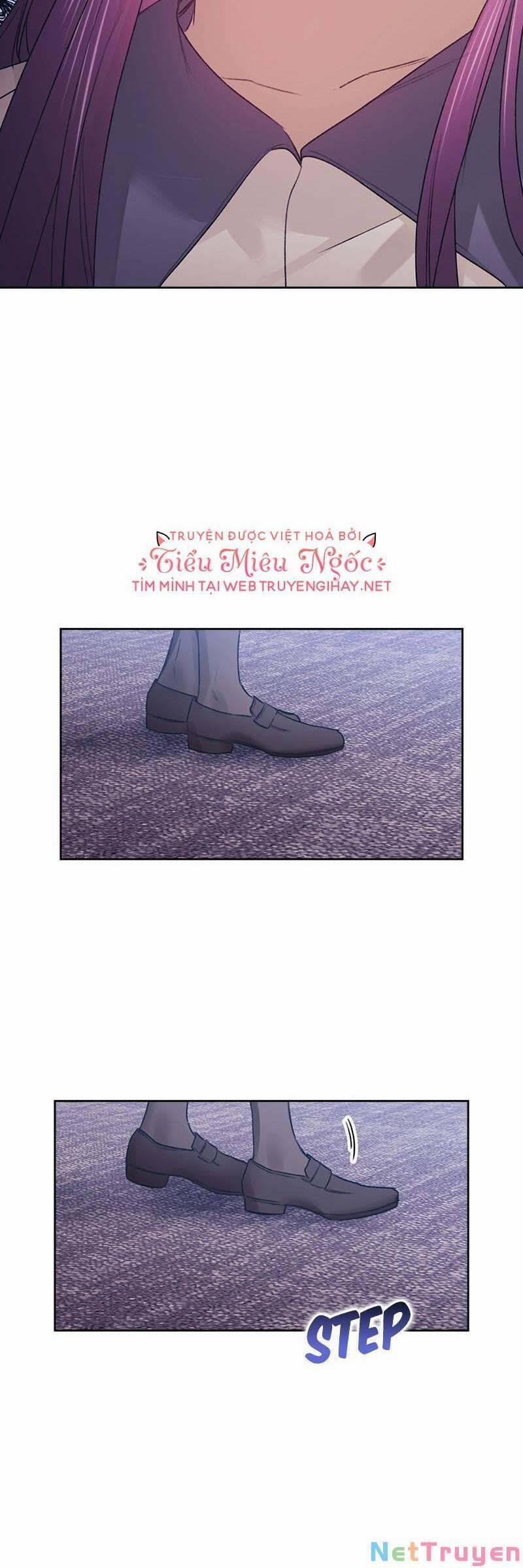 Cơ Hội Cuối Cùng 48 trang 22