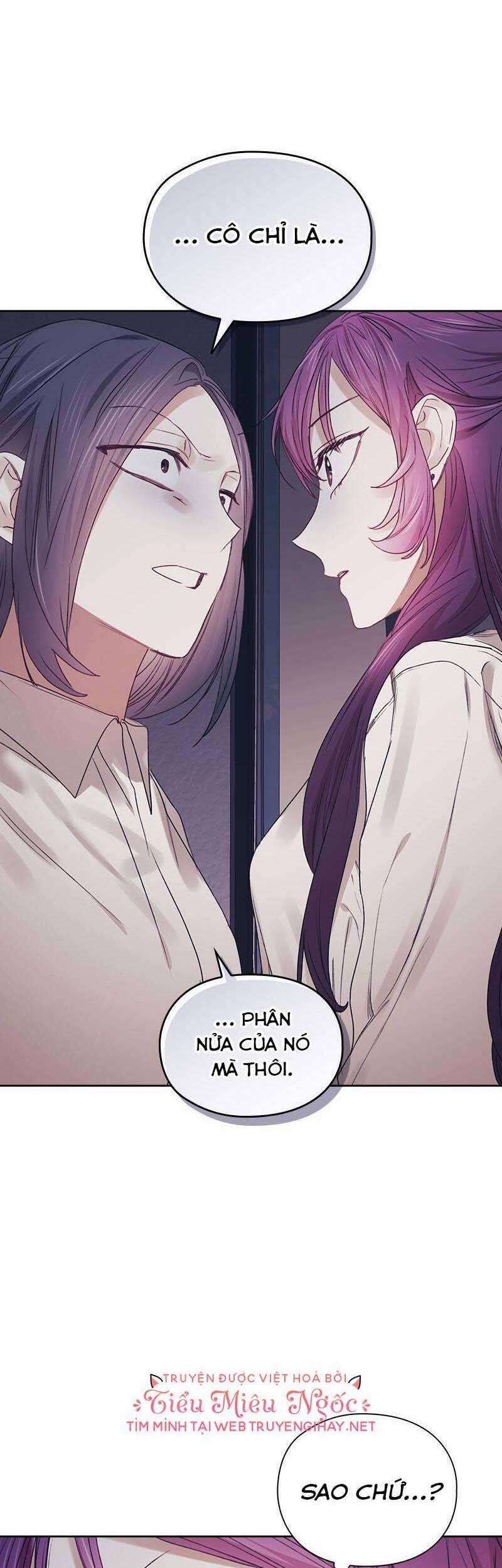 Cơ Hội Cuối Cùng 48 trang 32