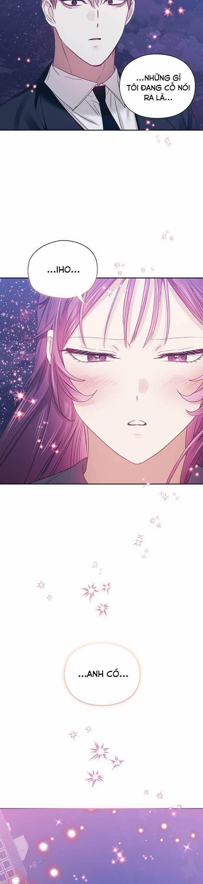 Cơ Hội Cuối Cùng 50 trang 17