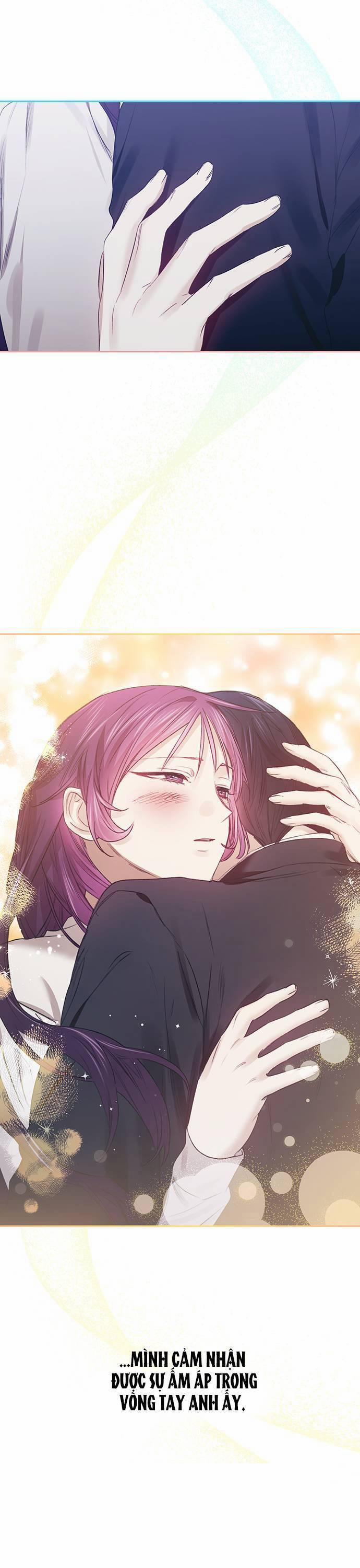 Cơ Hội Cuối Cùng 50 trang 22